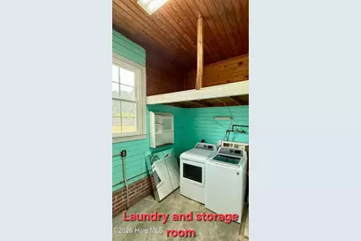 2206 Carey Road, Kinston, NC 28504 - Photo 29