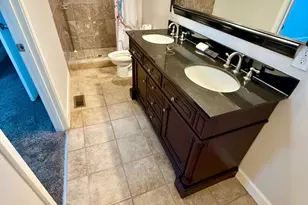 2206 Carey Rd, Kinston, NC 28504 - Photo 17