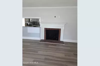 2206 Carey Road, Kinston, NC 28504 - Photo 5