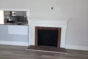2206 Carey Rd, Kinston, NC 28504 - Photo 5