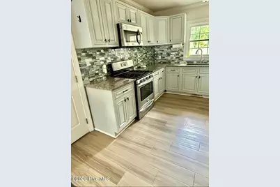 2206 Carey Road, Kinston, NC 28504 - Photo 3