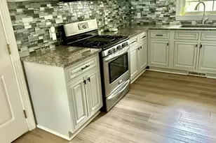 2206 Carey Rd, Kinston, NC 28504 - Photo 3