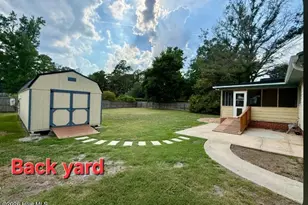 2206 Carey Rd, Kinston, NC 28504 - Photo 25