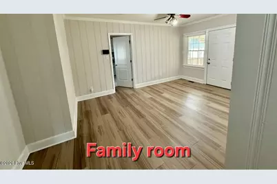2206 Carey Road, Kinston, NC 28504 - Photo 19