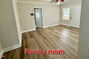2206 Carey Rd, Kinston, NC 28504 - Photo 19
