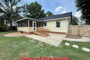 2206 Carey Rd, Kinston, NC 28504 - Photo 21