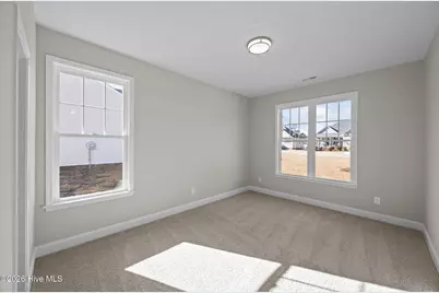 3406 Baybrooke Drive W, Wilson, NC 27893 - Photo 19