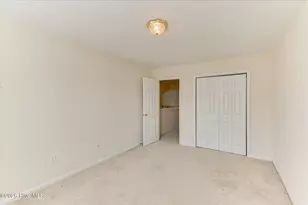 424 Snead Way, Evans, GA 30809 - Photo 21