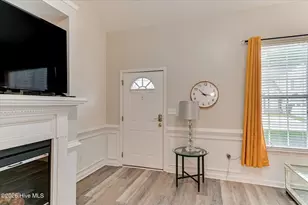 424 Snead Way, Evans, GA 30809 - Photo 3