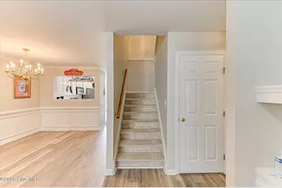 424 Snead Way, Evans, GA 30809 - Photo 17