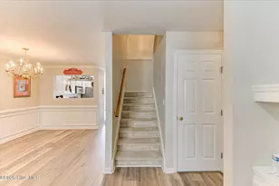 424 Snead Way, Evans, GA 30809 - Photo 17