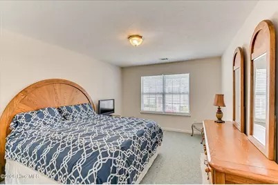 424 Snead Way, Evans, GA 30809 - Photo 23