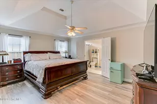424 Snead Way, Evans, GA 30809 - Photo 13