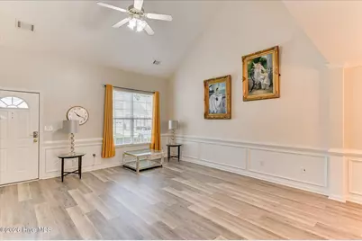 424 Snead Way, Evans, GA 30809 - Photo 5