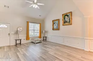 424 Snead Way, Evans, GA 30809 - Photo 5