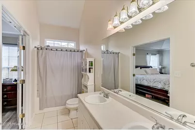 424 Snead Way, Evans, GA 30809 - Photo 15