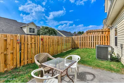 424 Snead Way, Evans, GA 30809 - Photo 25
