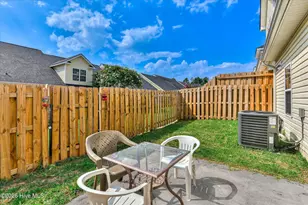 424 Snead Way, Evans, GA 30809 - Photo 25