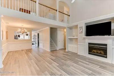 424 Snead Way, Evans, GA 30809 - Photo 7