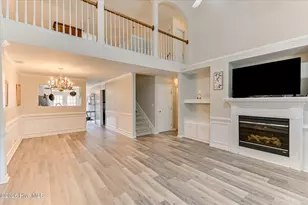 424 Snead Way, Evans, GA 30809 - Photo 7