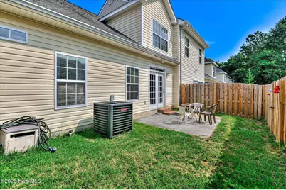 424 Snead Way, Evans, GA 30809 - Photo 27