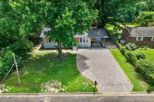 412 E 18th St, Scotland Neck, NC 27874 - Photo 19