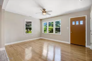 412 E 18th St, Scotland Neck, NC 27874 - Photo 13