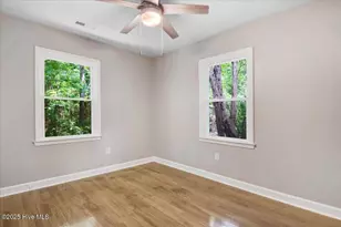 412 E 18th St, Scotland Neck, NC 27874 - Photo 21