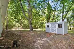 412 E 18th St, Scotland Neck, NC 27874 - Photo 13