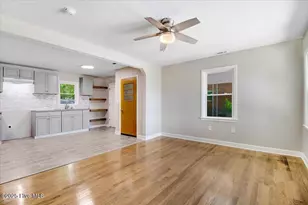 412 E 18th St, Scotland Neck, NC 27874 - Photo 23
