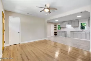 412 E 18th St, Scotland Neck, NC 27874 - Photo 5