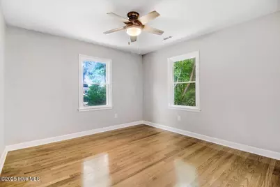412 E 18th Street, Scotland Neck, NC 27874 - Photo 7