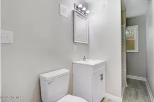 412 E 18th St, Scotland Neck, NC 27874 - Photo 11