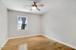 412 E 18th St, Scotland Neck, NC 27874 - Photo 9