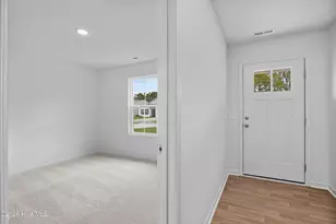 454 Hinton Ln SW, Ocean Isle Beach, NC 28469 - Photo 3