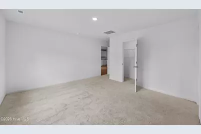 454 Hinton Lane SW #112, Ocean Isle Beach, NC 28469 - Photo 21