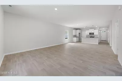 454 Hinton Lane SW #112, Ocean Isle Beach, NC 28469 - Photo 25