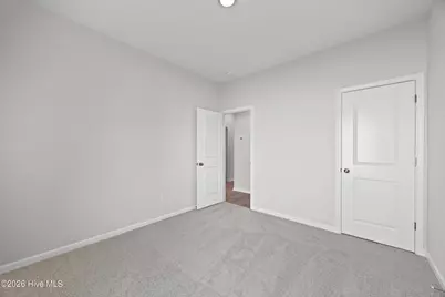454 Hinton Lane SW #112, Ocean Isle Beach, NC 28469 - Photo 23