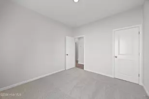 454 Hinton Ln SW, Ocean Isle Beach, NC 28469 - Photo 23