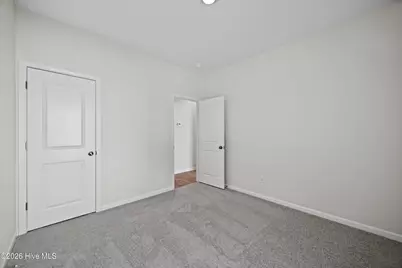 454 Hinton Lane SW #112, Ocean Isle Beach, NC 28469 - Photo 21