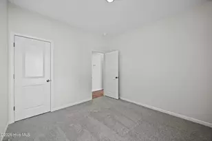454 Hinton Ln SW, Ocean Isle Beach, NC 28469 - Photo 21