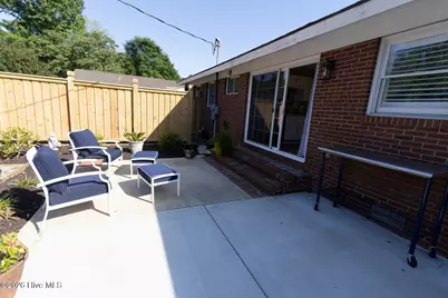 314 Greenview Drive, Wilmington, NC 28411 - Photo 19