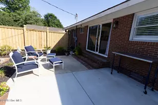 314 Greenview Dr, Wilmington, NC 28411 - Photo 19
