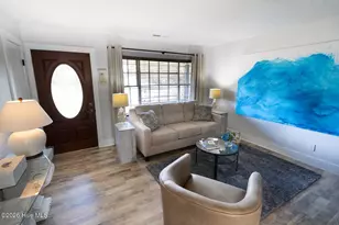 314 Greenview Dr, Wilmington, NC 28411 - Photo 3