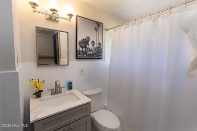 314 Greenview Drive, Wilmington, NC 28411 - Photo 17