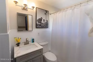 314 Greenview Dr, Wilmington, NC 28411 - Photo 17