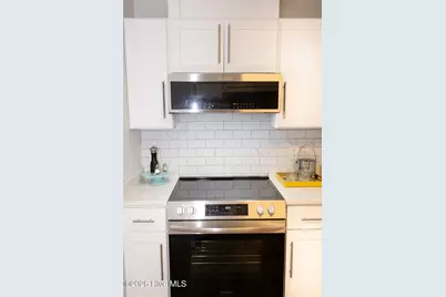 314 Greenview Drive, Wilmington, NC 28411 - Photo 7