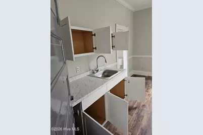 713 Hay Street, Fayetteville, NC 28301 - Photo 19