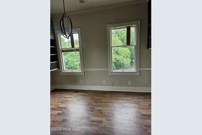 713 Hay Street, Fayetteville, NC 28301 - Photo 13