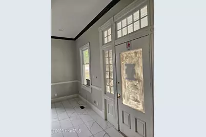 713 Hay Street, Fayetteville, NC 28301 - Photo 5
